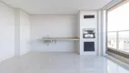 Foto 19 de Apartamento com 3 Quartos à venda, 180m² em Jardim Goiás, Goiânia