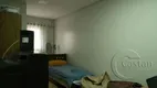 Foto 18 de Sobrado com 3 Quartos à venda, 120m² em Vila Prudente, São Paulo