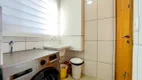 Foto 10 de Apartamento com 3 Quartos à venda, 87m² em Castelo, Belo Horizonte