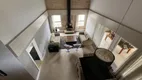 Foto 40 de Casa de Condomínio com 4 Quartos para alugar, 409m² em MOINHO DE VENTO, Valinhos