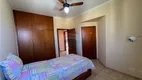 Foto 45 de Apartamento com 3 Quartos à venda, 173m² em Centro, Ribeirão Preto