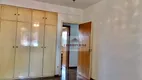 Foto 9 de Apartamento com 3 Quartos para venda ou aluguel, 160m² em Vila Bastos, Santo André