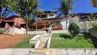 Foto 24 de Casa de Condomínio com 3 Quartos à venda, 309m² em Loteamento Caminhos de San Conrado, Campinas