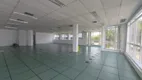 Foto 8 de Prédio Comercial para venda ou aluguel, 2647m² em Barra da Tijuca, Rio de Janeiro