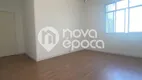 Foto 4 de Apartamento com 2 Quartos à venda, 75m² em Grajaú, Rio de Janeiro