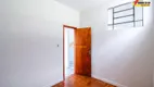 Foto 14 de Apartamento com 3 Quartos para alugar, 80m² em Santo Antonio, Divinópolis