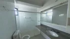 Foto 21 de Apartamento com 3 Quartos à venda, 129m² em Centro, São Carlos