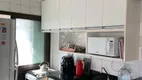 Foto 4 de Apartamento com 2 Quartos à venda, 55m² em Indianópolis, São Paulo