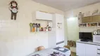 Foto 16 de Casa com 3 Quartos à venda, 110m² em Brooklin, São Paulo