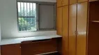 Foto 13 de Apartamento com 2 Quartos à venda, 56m² em Vila Marte, São Paulo