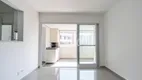 Foto 3 de Apartamento com 2 Quartos para alugar, 77m² em Santana, São Paulo