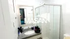 Foto 6 de Apartamento com 2 Quartos à venda, 78m² em Pituba, Salvador