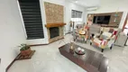 Foto 11 de Casa de Condomínio com 4 Quartos à venda, 500m² em Urbanova, São José dos Campos