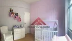 Foto 8 de Apartamento com 2 Quartos à venda, 90m² em Centro, Niterói