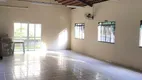 Foto 15 de Apartamento com 2 Quartos à venda, 43m² em Parque das Colinas, Valinhos