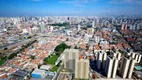 Foto 13 de Apartamento com 2 Quartos à venda, 68m² em Maranhão, São Paulo