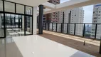 Foto 2 de Cobertura com 4 Quartos à venda, 405m² em Setor Marista, Goiânia