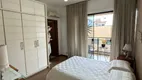 Foto 19 de Apartamento com 3 Quartos à venda, 130m² em Jardim da Penha, Vitória