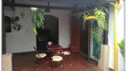 Foto 28 de Casa com 4 Quartos à venda, 300m² em Vila Inah, São Paulo