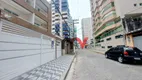 Foto 3 de Casa de Condomínio com 3 Quartos à venda, 102m² em Aviação, Praia Grande