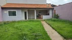 Foto 18 de Casa com 3 Quartos à venda, 176m² em Vila Mury, Volta Redonda