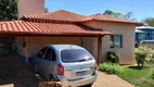 Foto 17 de Casa de Condomínio com 4 Quartos à venda, 150m² em Campinho, Lagoa Santa
