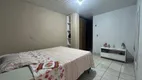 Foto 15 de Casa com 2 Quartos à venda, 75m² em Plataforma, Salvador