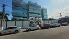 Foto 2 de Apartamento com 3 Quartos à venda, 186m² em Costazul, Rio das Ostras