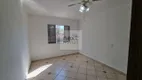 Foto 12 de Casa com 3 Quartos à venda, 164m² em Butantã, São Paulo