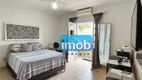 Foto 7 de Apartamento com 2 Quartos à venda, 90m² em Vila Matias, Santos