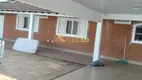 Foto 15 de Casa com 4 Quartos para alugar, 560m² em Vila Fioreze, São José do Rio Preto