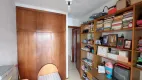 Foto 9 de Apartamento com 4 Quartos à venda, 158m² em Moema, São Paulo