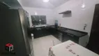 Foto 5 de Casa com 2 Quartos à venda, 97m² em Jardim Sonia Maria, Mauá