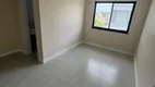 Foto 27 de Casa com 4 Quartos à venda, 221m² em Centro, Camaçari