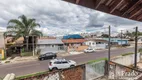 Foto 36 de Sobrado com 3 Quartos à venda, 180m² em Santo Antônio, São José dos Pinhais