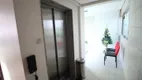 Foto 18 de Apartamento com 3 Quartos à venda, 68m² em Iputinga, Recife