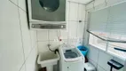 Foto 17 de Apartamento com 3 Quartos à venda, 85m² em Tombo, Guarujá