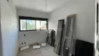 Foto 9 de Apartamento com 1 Quarto à venda, 51m² em Centro, Campinas