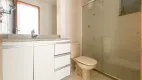 Foto 10 de Apartamento com 1 Quarto à venda, 89m² em São Mateus, Juiz de Fora