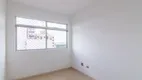 Foto 15 de Apartamento com 3 Quartos à venda, 70m² em Bacacheri, Curitiba