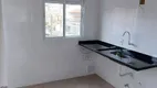 Foto 6 de Casa de Condomínio com 2 Quartos à venda, 96m² em Vila Gustavo, São Paulo
