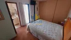 Foto 16 de Apartamento com 4 Quartos à venda, 240m² em Vila Adyana, São José dos Campos