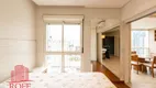 Foto 22 de Apartamento com 1 Quarto à venda, 60m² em Itaim Bibi, São Paulo
