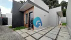 Foto 3 de Casa de Condomínio com 2 Quartos à venda, 59m² em Colônia Rio Grande, São José dos Pinhais