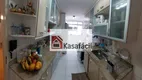 Foto 17 de Apartamento com 3 Quartos à venda, 88m² em Itaim Bibi, São Paulo