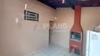 Foto 17 de Casa com 2 Quartos à venda, 82m² em Jardim Tangará, São Carlos