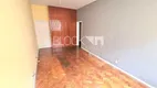 Foto 10 de Apartamento com 2 Quartos à venda, 60m² em Copacabana, Rio de Janeiro