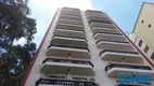 Foto 3 de Apartamento com 2 Quartos à venda, 90m² em Vila Lusitania, São Bernardo do Campo
