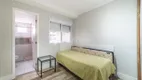 Foto 23 de Apartamento com 3 Quartos à venda, 151m² em Belenzinho, São Paulo