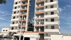 Foto 14 de Apartamento com 2 Quartos para alugar, 57m² em Itu Novo Centro, Itu